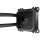 ENDORFY Navis F360 3x120mm - 1079401 - zdjęcie 5